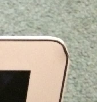 11" Macbook Air (Mid-2012) $600 3