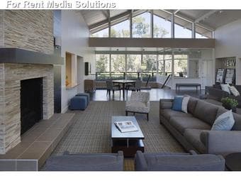 Luxury 1BR Apt on Sand Hill Dr PRICE IS $260 PER NIGHT 3