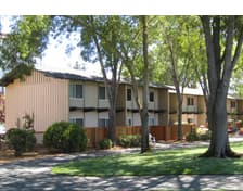 1BR in 3BR house (EV) - 5/19 - 6/15 - $850 1