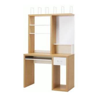 Desk $50 2