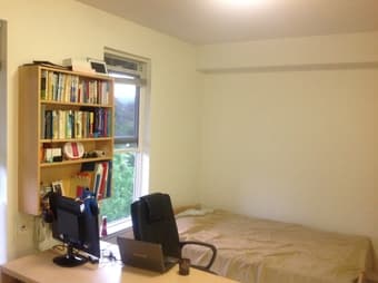 Stanford EV Studio Summer Sublet (June 12 - Sep 14) 1