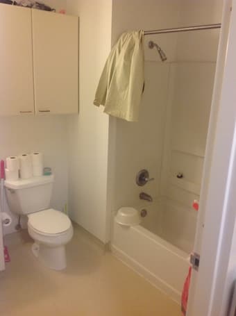 Stanford EV Studio Summer Sublet (June 12 - Sep 14) 2