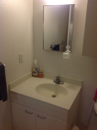 Stanford EV Studio Summer Sublet (June 12 - Sep 14) 3