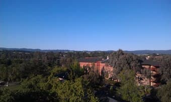 $722 EV Highrise Summer Sublet 2