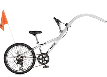 TREK   Mountain Train   for sale  $125 (like new) 1