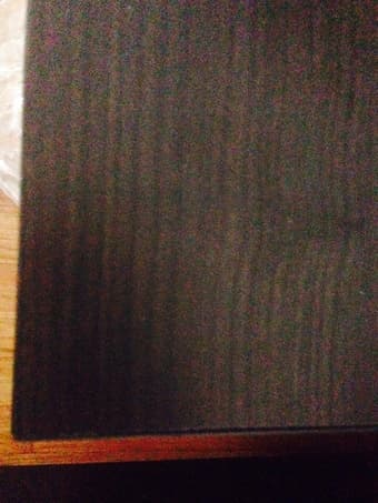 Bestas TV Stand $50 OBO 2
