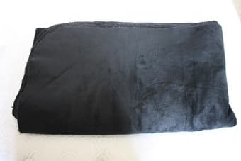 Blanket (Better Homes and Gardens – Twin) 1