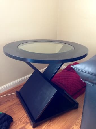 *%! Contemporary Living Room Furniture *%! 1
