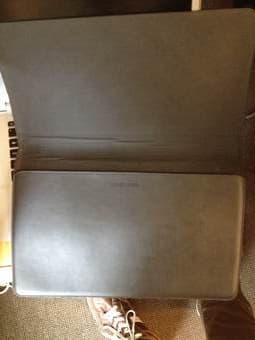 15' samsung laptop 128gb, i5 cpu, 8gb RAM $900 OBO 1