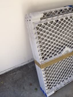 North States Industries Superyard XT Gate $35 2