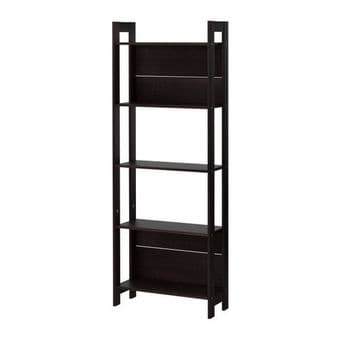 Ikea Bookshelf $15 1