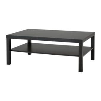 Coffee & Work Table 1