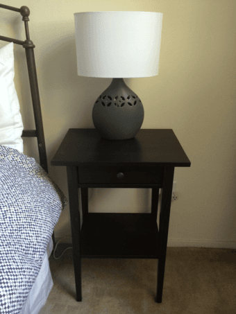 Like New Queen Bed, Sofa, Desks, Chairs, Barstools, and more! 3