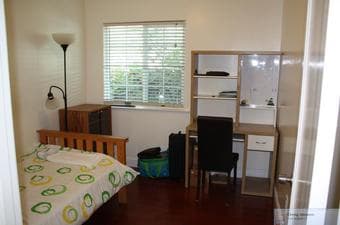 $850 furnished room in Palo Alto 2