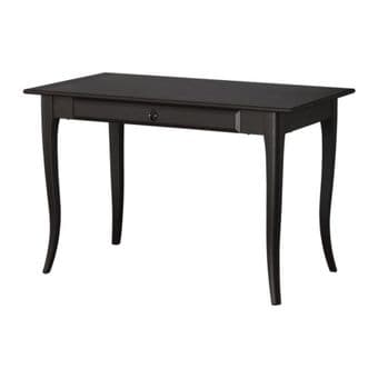 Desk $80, Ikea Leksvik Brand New - $80 (mountain view) 1