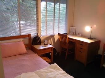 $678/month 1 BR in EV--14June to 18 Sept (Female)- Fully Furnished! 1