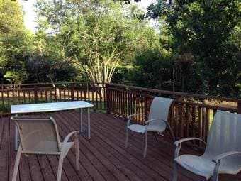 6BR/4.5BA Spacious Atherton Palace 3