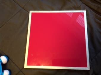 Whiteboard for sale 1