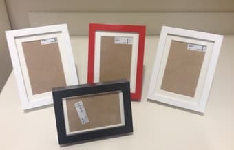 Photo Frames 1