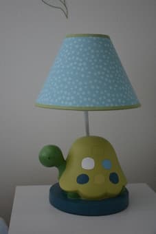 BABY ROOM theme 2