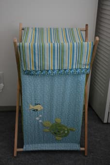 BABY ROOM theme 3