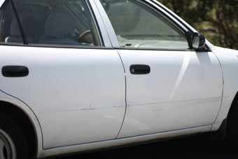 2000 Toyota Corolla VE Clean Title, $3000 3