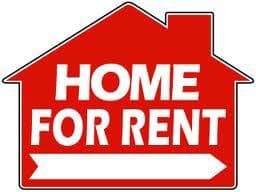 3-bedroom furnished sublet, perfect for family, 7/1-9/15 1