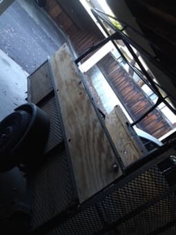 Small trailer for sale 2