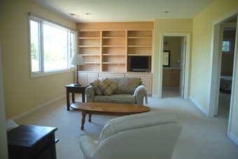 ROOM AVAILABLE IN LOVELY LOS ALTOS HOME - 10 min bike ride to campus 3