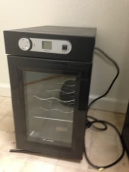 $10 Appliances! Must go this week 1