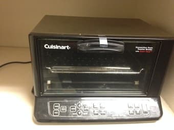 $10 Appliances! Must go this week 2