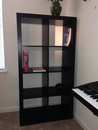 ***Moving Sale, Large Variety*** 1