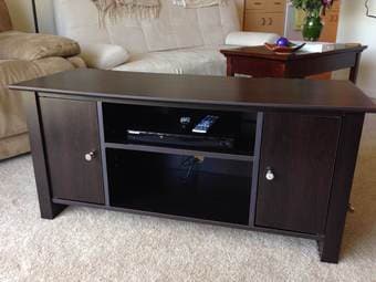***Moving Sale, Large Variety*** 2
