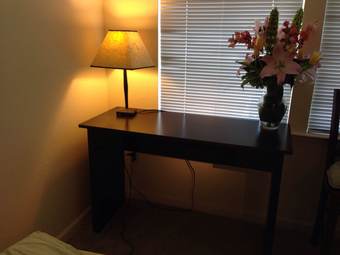 ***Moving Sale, Large Variety*** 3
