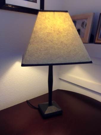 ***Moving Sale, Large Variety*** 1