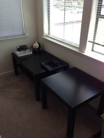 ***Moving Sale, Large Variety*** 2