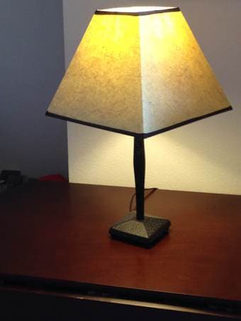 ***Moving Sale, Large Variety Part II*** 1