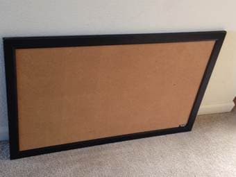 ***Moving Sale, Large Variety Part II*** 3