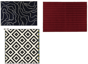 Rugs 1