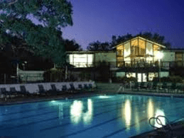 OAK CREEK SUBLET 1BED/1BATH APT FOR SUMMER 1