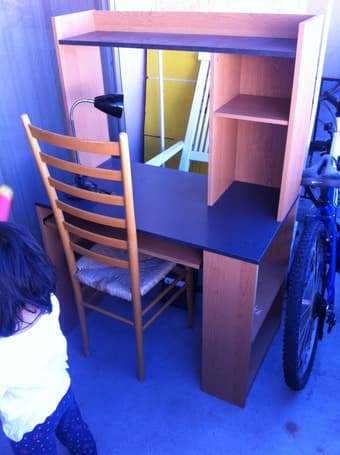 Several furniture sale 1