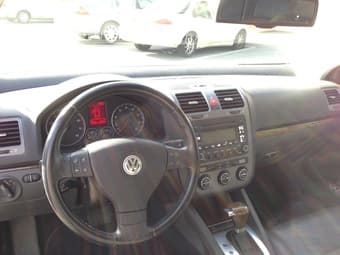 VW New Jetta 2005 Full Version 2