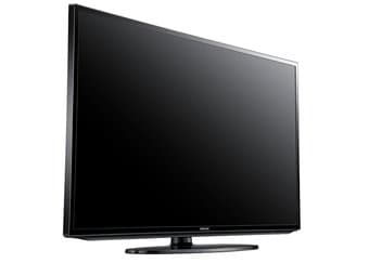 Samsung UN40EH5300 40-Inch 1080p 60Hz LED HDTV, Black 1