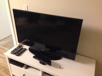 Xbox 360 250GB Kinect Value Bundle - $249 1
