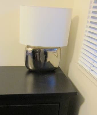 Lamps for sale 3