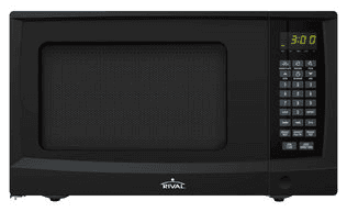 Microwave Oven -$30 1