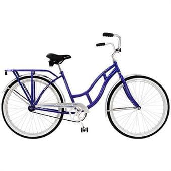 women's 26' schwinn bike for sale 1