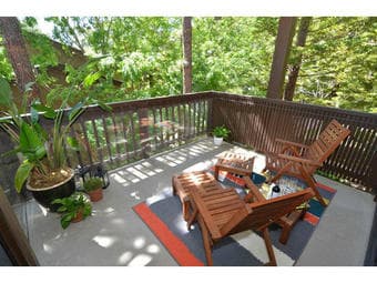 1 Room for Rent in Condo, $1,100 3