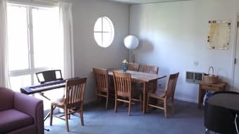 Furnished Room in Rains 4Bed, 2Bath, July 27 - August 31, Female Only 2
