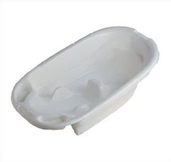 Primo Baby Bath Tub for $5!! 1